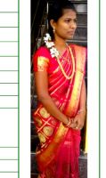 saranya.i
