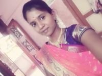 Kokila