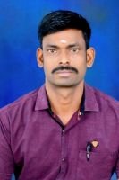 muthukrishnan.m