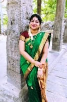 aparna.s